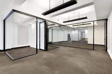 305/546 Collins Street Melbourne VIC 3000 - Image 3