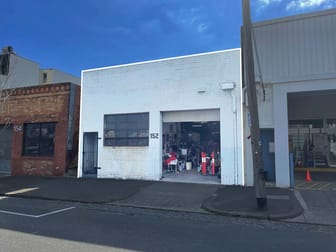 152 Stanley Street West Melbourne VIC 3003 - Image 3