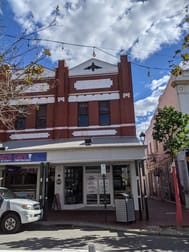 79 Rokeby Road Subiaco WA 6008 - Image 2