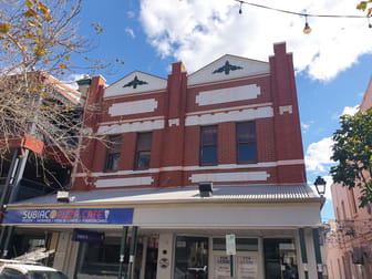 79 Rokeby Road Subiaco WA 6008 - Image 3