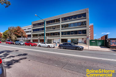 Suite 307/161 Bigge Street Liverpool NSW 2170 - Image 1