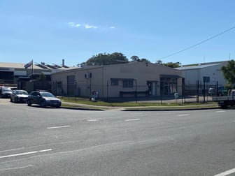 1/8 Daniel Street Caloundra West QLD 4551 - Image 2