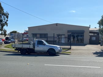 1/8 Daniel Street Caloundra West QLD 4551 - Image 3