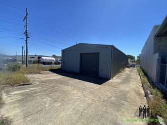 47 Filmer St Clontarf QLD 4019 - Image 1
