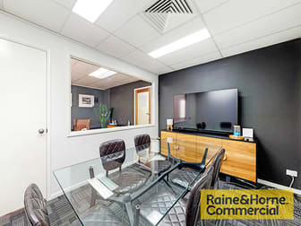 3/23 Blackwood Street Mitchelton QLD 4053 - Image 1