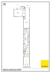 378 Auburn Street Goulburn NSW 2580 - Image 2
