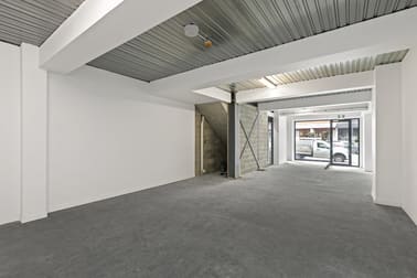 23 North Concourse Beaumaris VIC 3193 - Image 3