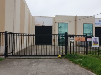 3/49 Lara Way Campbellfield VIC 3061 - Image 1