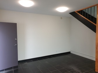 3/49 Lara Way Campbellfield VIC 3061 - Image 2