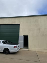 Unit 5/37 Peisley St Orange NSW 2800 - Image 1