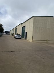 Unit 5/37 Peisley St Orange NSW 2800 - Image 2