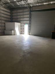 Unit 5/37 Peisley St Orange NSW 2800 - Image 3