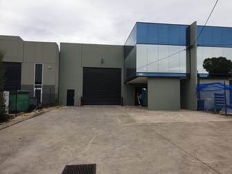 29A Production Drive Campbellfield VIC 3061 - Image 1