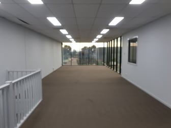 29A Production Drive Campbellfield VIC 3061 - Image 2