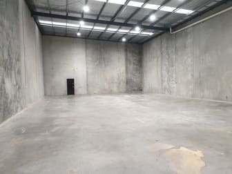 29A Production Drive Campbellfield VIC 3061 - Image 3