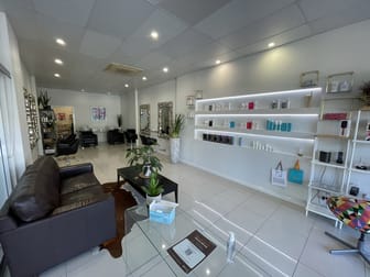 Shop 63/69-71 Wilgarning Street Stafford Heights QLD 4053 - Image 1