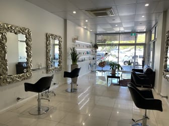 Shop 63/69-71 Wilgarning Street Stafford Heights QLD 4053 - Image 2