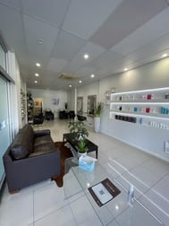 Shop 63/69-71 Wilgarning Street Stafford Heights QLD 4053 - Image 3