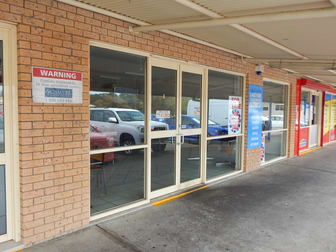 10/80 Benjamin Lee Drive Raymond Terrace NSW 2324 - Image 2