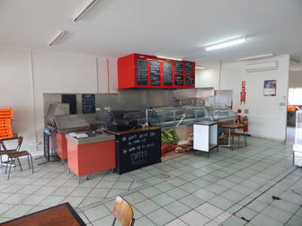 10/80 Benjamin Lee Drive Raymond Terrace NSW 2324 - Image 3
