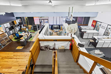 388 Crown Street Wollongong NSW 2500 - Image 3