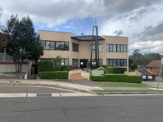 5/80 Cecil Avenue Castle Hill NSW 2154 - Image 1