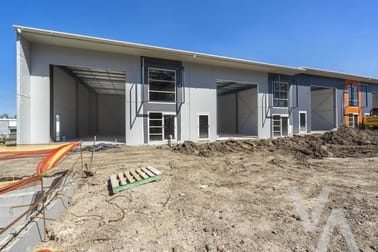6/1 Cobbans Close Beresfield NSW 2322 - Image 1