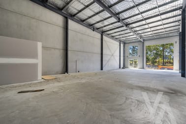6/1 Cobbans Close Beresfield NSW 2322 - Image 2