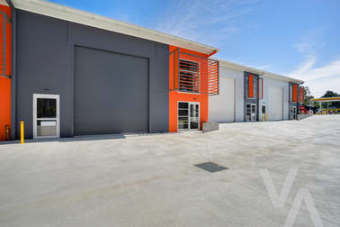 3/1 Cobbans Close Beresfield NSW 2322 - Image 2
