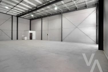 2/1 Cobbans Close Beresfield NSW 2322 - Image 2