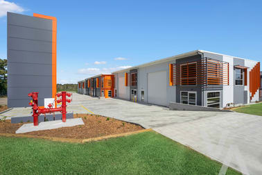 2/1 Cobbans Close Beresfield NSW 2322 - Image 3