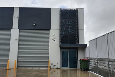 10/63 Ricky Way Epping VIC 3076 - Image 1
