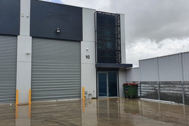 10/63 Ricky Way Epping VIC 3076 - Image 2