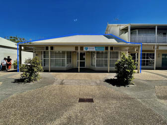 Suite 2/20 Main Street Beenleigh QLD 4207 - Image 1