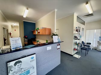 Suite 2/20 Main Street Beenleigh QLD 4207 - Image 3
