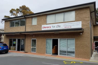 4/10 Kett St Kambah ACT 2902 - Image 1
