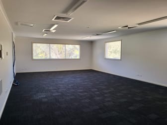 4/10 Kett St Kambah ACT 2902 - Image 2