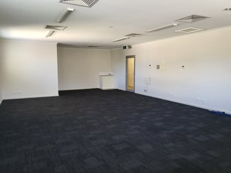 4/10 Kett St Kambah ACT 2902 - Image 3