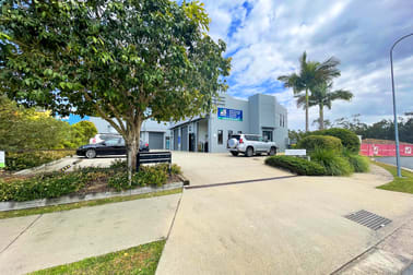 3/61 Gateway Drive Noosaville QLD 4566 - Image 2