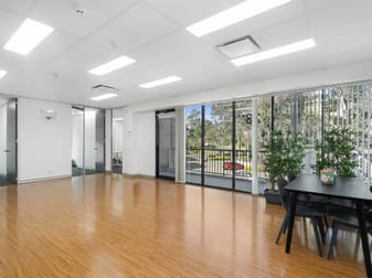 Suite 28/5-7 Inglewood Place Norwest NSW 2153 - Image 1