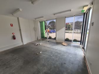 4/70 Colemans Road Carrum Downs VIC 3201 - Image 3