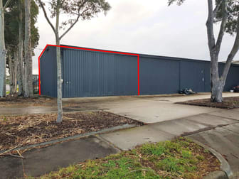 1/15 The Esplanade North Shore VIC 3214 - Image 1