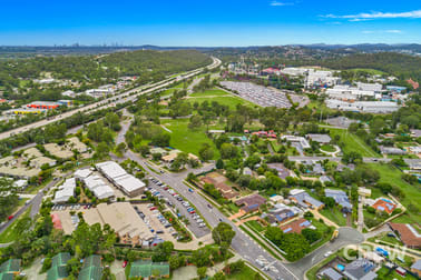 Suite 15B/5 Michigan Drive Oxenford QLD 4210 - Image 2