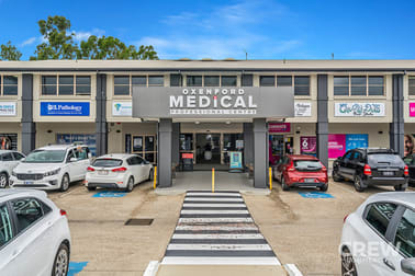 Suite 15B/5 Michigan Drive Oxenford QLD 4210 - Image 3