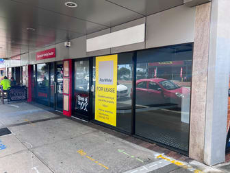 789 Gympie Road Chermside QLD 4032 - Image 1