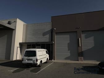 24 / 9 Inspiration Drive Wangara WA 6065 - Image 1