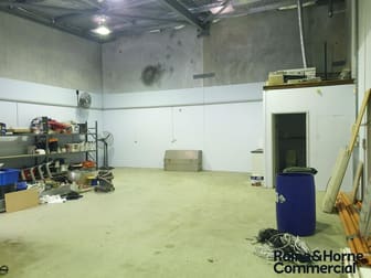 24 / 9 Inspiration Drive Wangara WA 6065 - Image 2