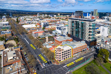 Corner of Hutt & Pirie Street Adelaide SA 5000 - Image 3