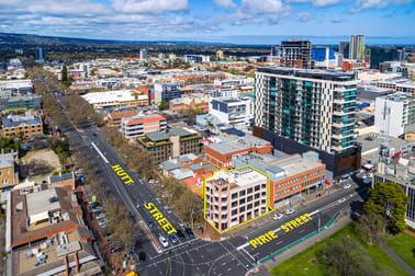 Corner of Hutt & Pirie Street Adelaide SA 5000 - Image 3