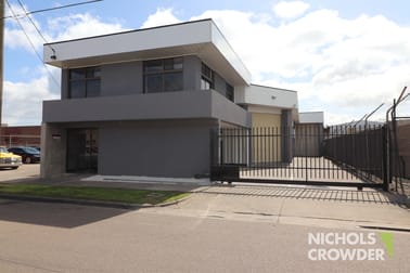 14 Tooyal Street Frankston VIC 3199 - Image 1